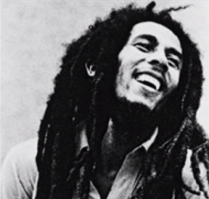 Tyrone Taylor, Reggae Sunsplash, Montego Bay, Jamaica (August 1, 1984)