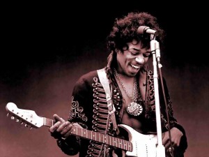 jimi-hendrix-1-300x225.jpg