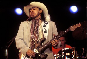 【中古】 Stevie Ray Vaughan スティービーレイボーン / Wisconsin 1990 Stevie Ray Vaughan – Wisconsin 1990 – 2 x Vinyl (Album