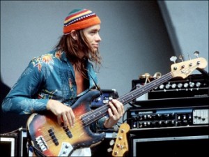 【OnOFF】Jaco Pastorius–Full Comp S 3CD Pastorius, Jaco - Vol. 3-Live in N.Y. City - Amazon.com Music