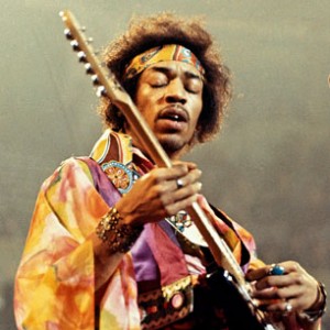 Jimi-Hendrix-300x300.jpg