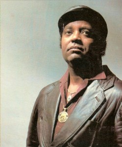 洋楽 Killer Northern Johnny Moore Johnny-Moore-249x300.jpg