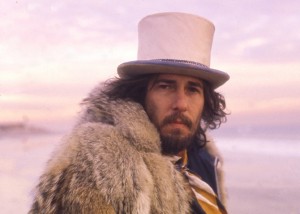 John-Phillips-300x214.jpg