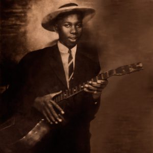 Johnny Shines Robert Johnson S Contemparary Side Kick Johnny Shines Robert Johnson S Contemparary Side Kick
