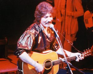 Peter Sarstedt, 'Where Do You Go To (My Lovely)?' singer dead at 75 