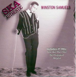 Winston-Samuels-295x300.jpg